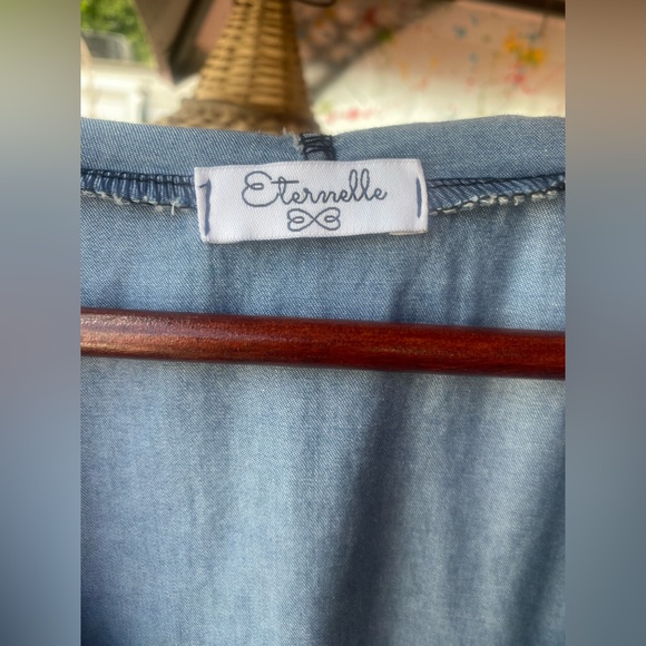 122-You Are Unique🙃 Eternelle Normal Hoodie - Picture 4 of 12